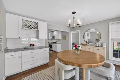 7840 Lafon Place, University City, MO 63130 - Photo 7
