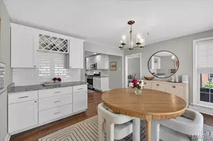 7840 Lafon Pl, University City, MO 63130 - Photo 7