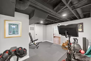 7840 Lafon Pl, University City, MO 63130 - Photo 21
