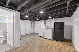 7840 Lafon Pl, University City, MO 63130 - Photo 23