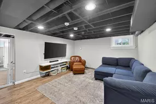 7840 Lafon Pl, University City, MO 63130 - Photo 19
