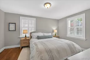 7840 Lafon Pl, University City, MO 63130 - Photo 11