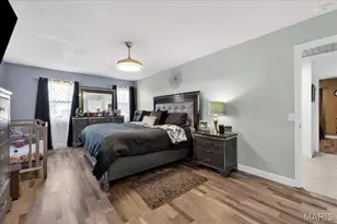 618 Fox Plains Dr, Florissant, MO 63034 - Photo 19