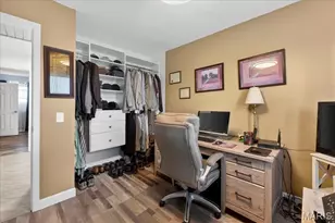 618 Fox Plains Dr, Florissant, MO 63034 - Photo 25