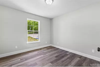 345 Main Street, Herculaneum, MO 63048 - Photo 19