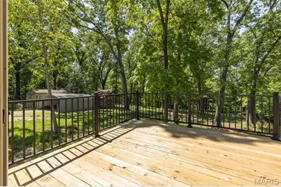 345 Main Street, Herculaneum, MO 63048 - Photo 17