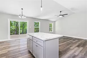 345 Main St, Herculaneum, MO 63048 - Photo 13