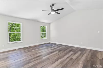 345 Main Street, Herculaneum, MO 63048 - Photo 7