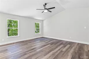 345 Main St, Herculaneum, MO 63048 - Photo 7