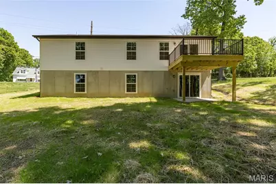 345 Main Street, Herculaneum, MO 63048 - Photo 37