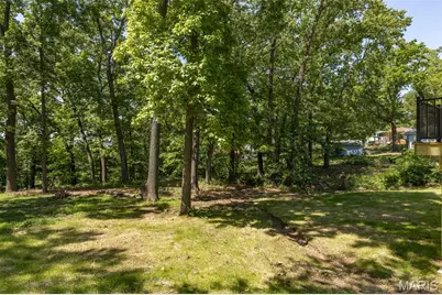 345 Main Street, Herculaneum, MO 63048 - Photo 35