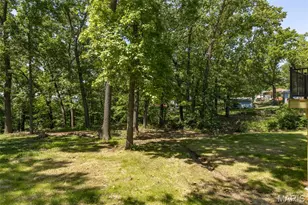 345 Main St, Herculaneum, MO 63048 - Photo 35