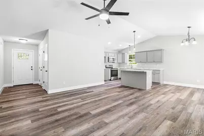 345 Main Street, Herculaneum, MO 63048 - Photo 5