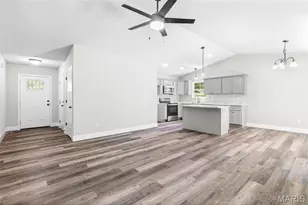 345 Main St, Herculaneum, MO 63048 - Photo 5