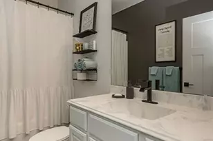 619 Schapers Ct, Moscow Mills, MO 63362 - Photo 29