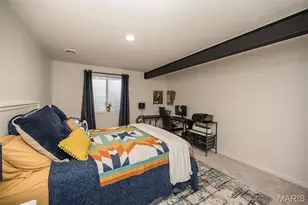 619 Schapers Ct, Moscow Mills, MO 63362 - Photo 39