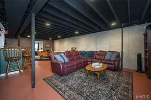 619 Schapers Ct, Moscow Mills, MO 63362 - Photo 31
