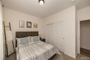619 Schapers Ct, Moscow Mills, MO 63362 - Photo 25