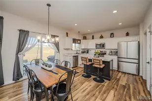 619 Schapers Ct, Moscow Mills, MO 63362 - Photo 11