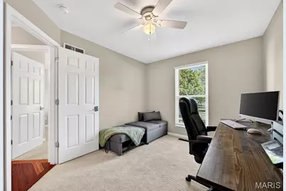 1603 Broadsword Lane, Lake Saint Louis, MO 63367 - Photo 31