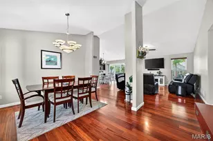 1603 Broadsword Ln, Lake Saint Louis, MO 63367 - Photo 5