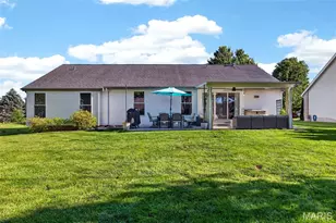 1603 Broadsword Ln, Lake Saint Louis, MO 63367 - Photo 47
