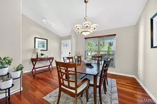 1603 Broadsword Ln, Lake Saint Louis, MO 63367 - Photo 7
