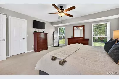 1603 Broadsword Lane, Lake Saint Louis, MO 63367 - Photo 21