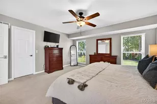 1603 Broadsword Ln, Lake Saint Louis, MO 63367 - Photo 21