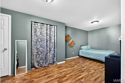 1603 Broadsword Lane, Lake Saint Louis, MO 63367 - Photo 33
