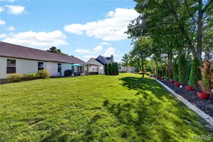 1603 Broadsword Ln, Lake Saint Louis, MO 63367 - Photo 49