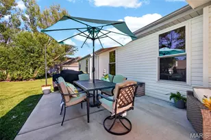 1603 Broadsword Ln, Lake Saint Louis, MO 63367 - Photo 45