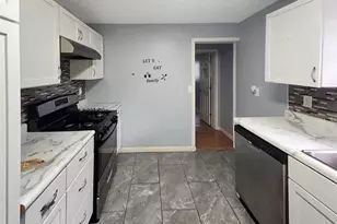 3518 Maywood Ave, Saint Louis, MO 63121 - Photo 7