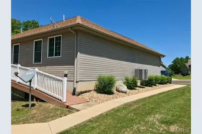 12250 Alexandria Court, Rolla, MO 65401 - Photo 25