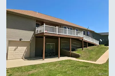 12250 Alexandria Court, Rolla, MO 65401 - Photo 23