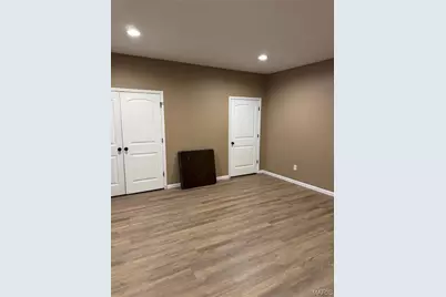 12250 Alexandria Court, Rolla, MO 65401 - Photo 17