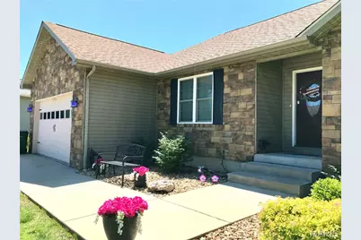 12250 Alexandria Court, Rolla, MO 65401 - Photo 3