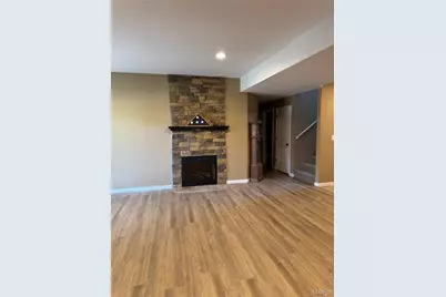 12250 Alexandria Court, Rolla, MO 65401 - Photo 13