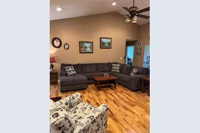 12250 Alexandria Court, Rolla, MO 65401 - Photo 5