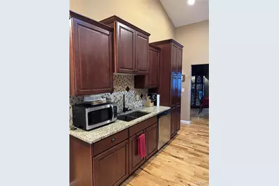 12250 Alexandria Court, Rolla, MO 65401 - Photo 7