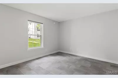 918 Hanna Place Court #F, Manchester, MO 63021 - Photo 13