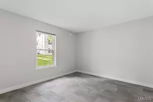 918 Hanna Pl Ct, Manchester, MO 63021 - Photo 13