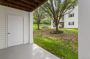 918 Hanna Pl Ct, Manchester, MO 63021 - Photo 19