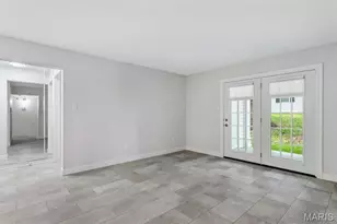 918 Hanna Pl Ct, Manchester, MO 63021 - Photo 3