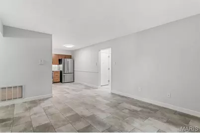 918 Hanna Place Court #F, Manchester, MO 63021 - Photo 5