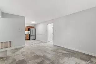 918 Hanna Pl Ct, Manchester, MO 63021 - Photo 5