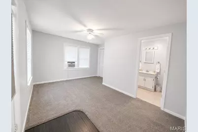 207 N 1st Street, Marble Hill, MO 63764 - Photo 15