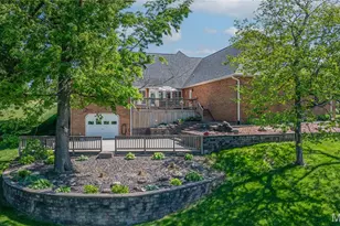 2586 St Andrews Dr, Jackson, MO 63755 - Photo 39