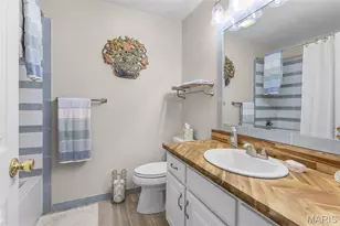2586 St Andrews Dr, Jackson, MO 63755 - Photo 27