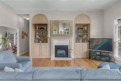 2586 St Andrews Drive, Jackson, MO 63755 - Photo 9